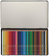 Kleurpotlood STABILO 8778 Original Arty 38st ass - afbeelding 6