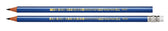 Potlood Bic Evolution HB - afbeelding 3