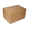Karton 700x500x400 mm – Doppelwelle