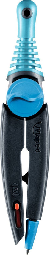 Passer Maped StopSafe 3delig display 10st assorti - afbeelding 3
