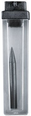 Passer Maped Stop System - afbeelding 3