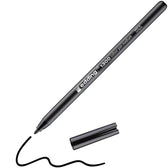 Fineliner edding 1300 M zwart - afbeelding 6