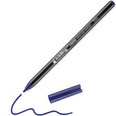 Fineliner edding 1300 M blauw - afbeelding 6
