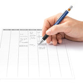 Vulpotlood Staedtler marsmicro 77505 0.5mm - afbeelding 3