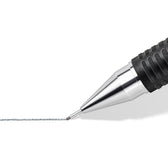 Vulpotlood Staedtler marsmicro 77507 0.7mm - afbeelding 3
