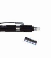 Vulpotlood Quantore 0.5 zwart - afbeelding 2