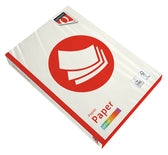 Kopieerpapier Quantore Colour A4 160gr roomwit - afbeelding 9
