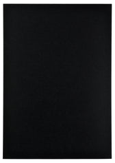 Kopieerpapier Papicolor A4 200gr ravenzwart - afbeelding 3