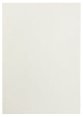 Kopieerpapier Papicolor A4 200gr anjerwit - afbeelding 3