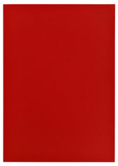 Kopieerpapier Papicolor A4 100gr rood - afbeelding 3