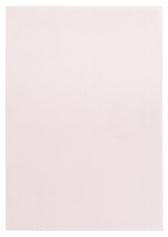 Kopieerpapier Papicolor A4 100gr lichtroze - afbeelding 3