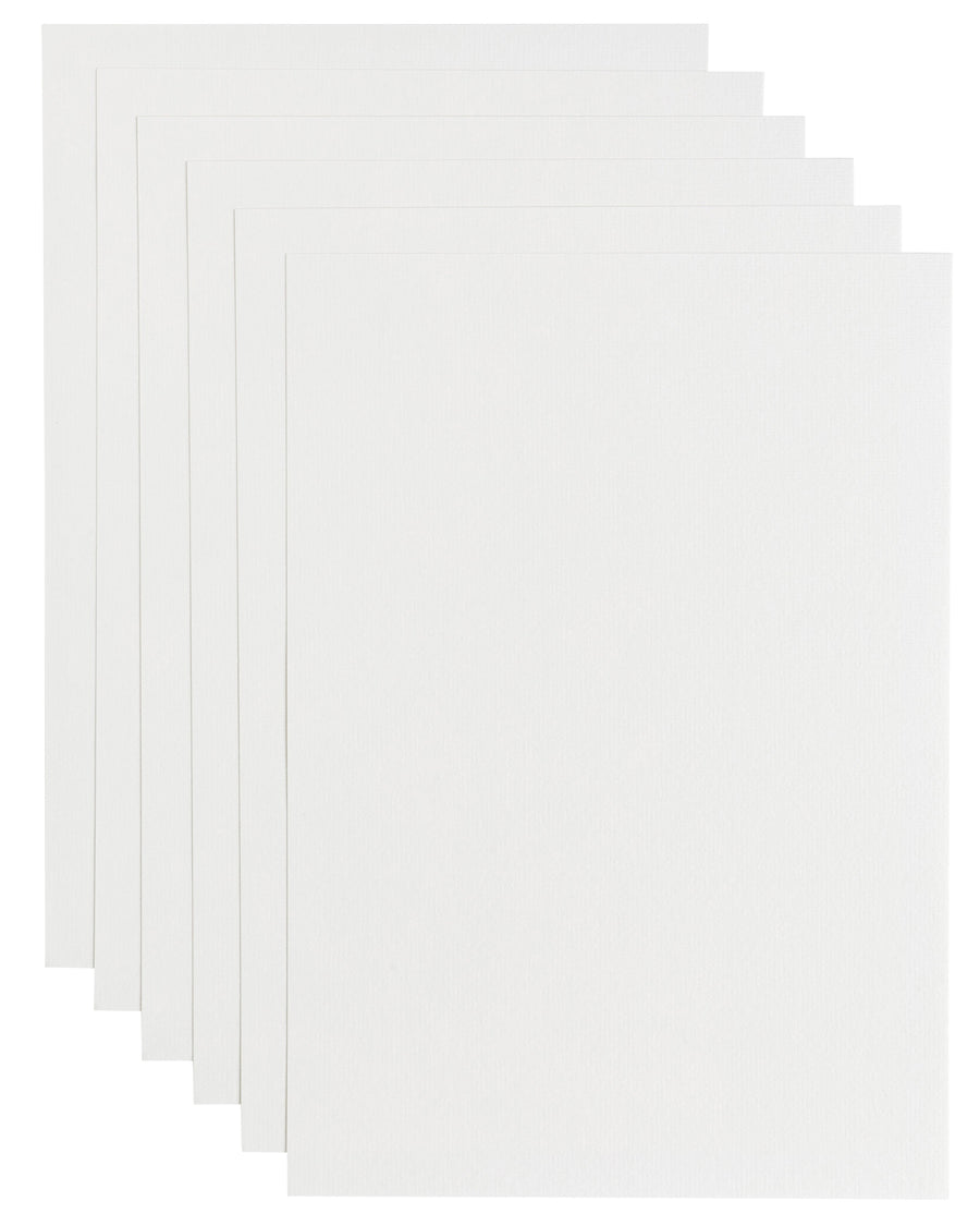 Kopieerpapier Papicolor A4 100gr wit