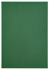 Kopieerpapier Papicolor A4 100gr dennengroen - afbeelding 3