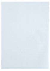 Kopieerpapier Papicolor A4 200gr babyblauw - afbeelding 3