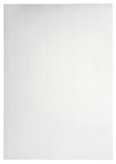Kopieerpapier Papicolor A4 120gr parelwit - afbeelding 3