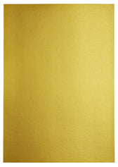 Kopieerpapier Papicolor A4 120gr goud - afbeelding 3