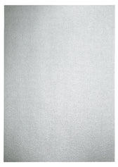 Kopieerpapier Papicolor A4 120gr zilver - afbeelding 3