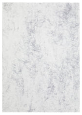 Kopieerpapier Papicolor A4 200gr marble grijs - afbeelding 3
