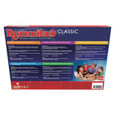 Spel Rummikub Classic - afbeelding 3