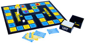 Spel 30 seconds - afbeelding 3