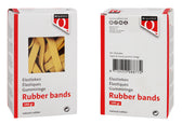 Elastiek Quantore 77 120x7.5x1mm 100gr - afbeelding 2