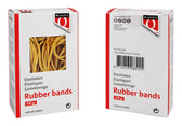 Elastiek Quantore 18 80x1.5x1 100gr - afbeelding 2