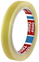 Plakband tesafilm standaard 66mx15mm transparant - afbeelding 2