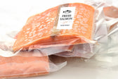Etiket HERMA 3770 26x40mm diepvries wit 56stuks - afbeelding 7
