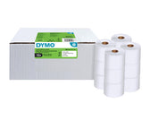 Etiket Dymo LabelWriter adressering 36x89 12st wit - afbeelding 3