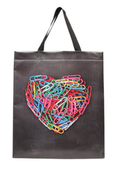 Shopper Quantore 40x40cm
