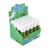 Lijmstift Scotch 21gr - afbeelding 6