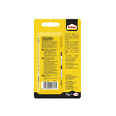 Alleslijm Pattex Multi tube 20 gram op blister - afbeelding 3