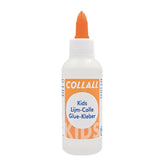 Kinderlijm Collall 100ml