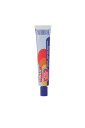 Fotolijm Collall 50ml - afbeelding 6