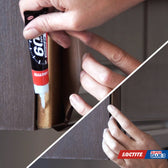 Alleslijm Loctite 60 seconden tube 20 gram - afbeelding 2