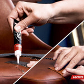 Alleslijm Loctite 60 seconden tube 20 gram - afbeelding 3