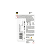 Secondenlijm Pattex super gel 3gr - afbeelding 2