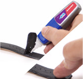 Secondenlijm Loctite Perfect Pen 3gr - afbeelding 2