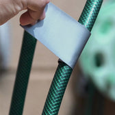 Plakband Pattex 50mmx25m power tape grijs - afbeelding 3