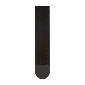 Bevestigingsstrip Command groot klik vast 7.2kg zw - afbeelding 2