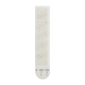 Bevestigingsstrip Command groot klik vast 7.2kg wt - afbeelding 2