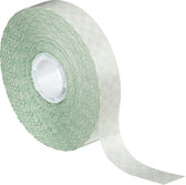 Plakband Scotch ATG924 dubbelzijdig 19mmx33m tr - afbeelding 2