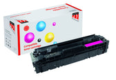 Tonercartridge Quantore Canon 045H rood