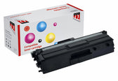 Toner Quantore  Brother TN-421BK zwart