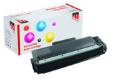 Toner Quantore  Brother TN-2420BK zwart