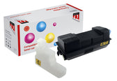 Toner Quantore  Kyocera TK-3190K zwart