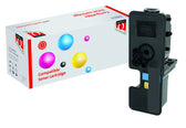 Toner Quantore  Kyocera TK-5230K zwart