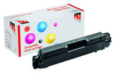 Toner Quantore  Kyocera TK-5270K zwart