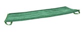 Mop Greenspeed Twistmop Click'M C 50cm 5 stuks