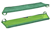 Mop Greenspeed Twistmop Click'M C 50cm 5 stuks - afbeelding 2
